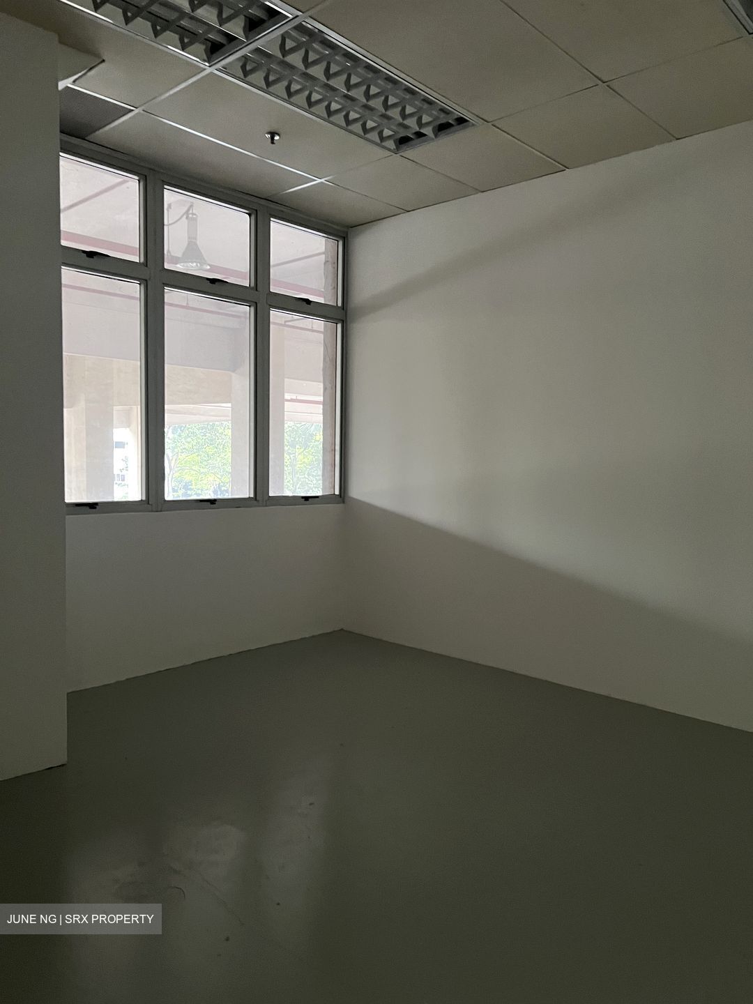 Paya Ubi Industrial Park (D14), Factory #635026471